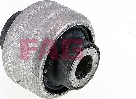 FAG 829 0614 10 - Bush of Control / Trailing Arm onlydrive.pro