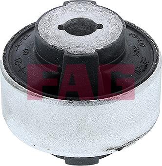 FAG 829 0615 10 - Bush of Control / Trailing Arm onlydrive.pro