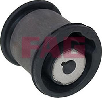 FAG 829 0630 10 - Bush of Control / Trailing Arm onlydrive.pro