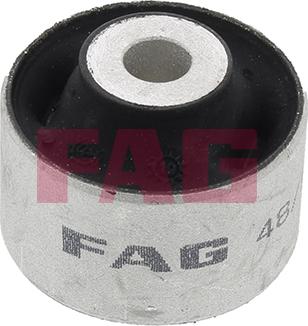 FAG 829 0094 10 - Bush of Control / Trailing Arm onlydrive.pro