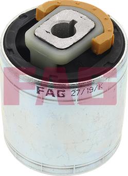 FAG 829 0096 10 - Bush of Control / Trailing Arm onlydrive.pro