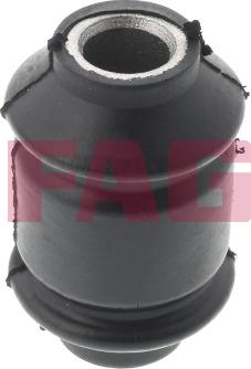 FAG 829 0092 10 - Bush of Control / Trailing Arm onlydrive.pro