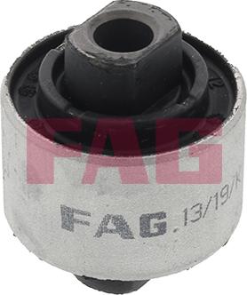 FAG 829 0097 10 - Valdymo svirties / išilginių svirčių įvorė onlydrive.pro