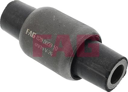 FAG 829 0059 10 - Bush of Control / Trailing Arm onlydrive.pro