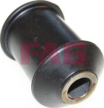 FAG 829 0058 10 - Bush of Control / Trailing Arm onlydrive.pro