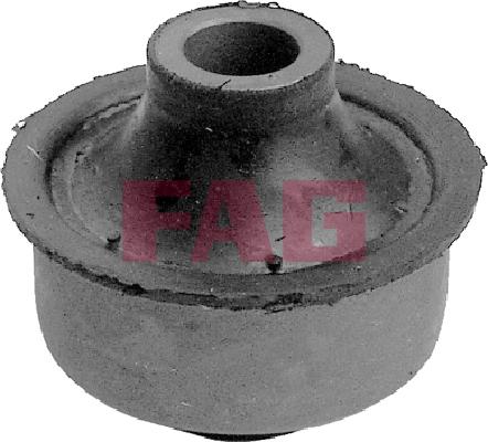 FAG 829 0065 10 - Bush of Control / Trailing Arm onlydrive.pro