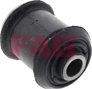 FAG 829 0061 10 - Bush of Control / Trailing Arm onlydrive.pro
