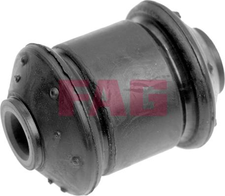FAG 829 0067 10 - Bush of Control / Trailing Arm onlydrive.pro