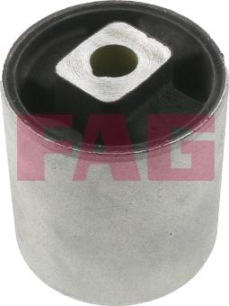 FAG 829 0009 10 - Bush of Control / Trailing Arm onlydrive.pro