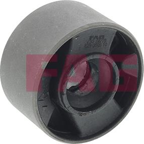 FAG 829 0006 10 - Bush of Control / Trailing Arm onlydrive.pro