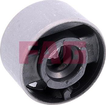 FAG 829 0008 10 - Bush of Control / Trailing Arm onlydrive.pro