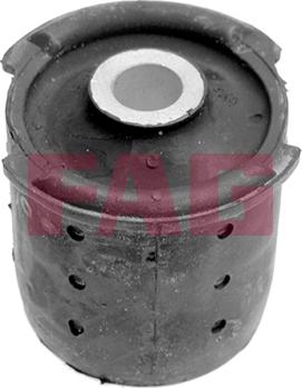 FAG 829 0019 10 - Bush of Control / Trailing Arm onlydrive.pro