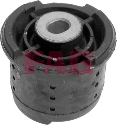FAG 829 0013 10 - Bush of Control / Trailing Arm onlydrive.pro