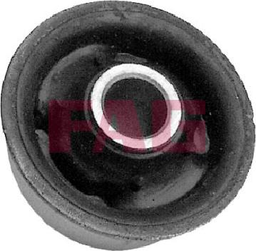 FAG 829 0089 10 - Bush of Control / Trailing Arm onlydrive.pro