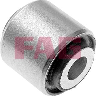 FAG 829 0035 10 - Bush of Control / Trailing Arm onlydrive.pro