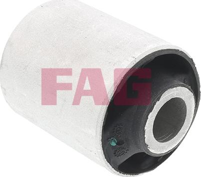 FAG 829 0037 10 - Bush of Control / Trailing Arm onlydrive.pro