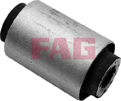 FAG 829 0029 10 - Bush of Control / Trailing Arm onlydrive.pro