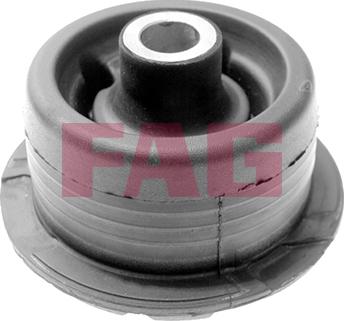 FAG 829 0079 10 - Bush of Control / Trailing Arm onlydrive.pro