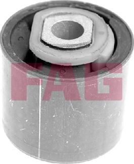 FAG 829 0074 10 - Bush of Control / Trailing Arm onlydrive.pro