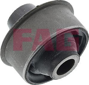 FAG 829 0075 10 - Bush of Control / Trailing Arm onlydrive.pro