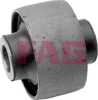 FAG 829 0070 10 - Bush of Control / Trailing Arm onlydrive.pro