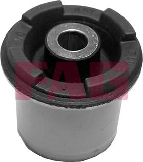 FAG 829 0071 10 - Bush of Control / Trailing Arm onlydrive.pro