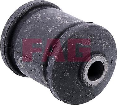 FAG 829 0078 10 - Bush of Control / Trailing Arm onlydrive.pro