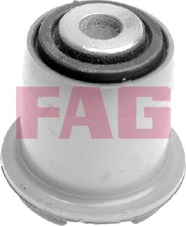 FAG 829 0073 10 - Bush of Control / Trailing Arm onlydrive.pro