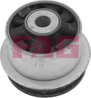FAG 829 0072 10 - Bush of Control / Trailing Arm onlydrive.pro