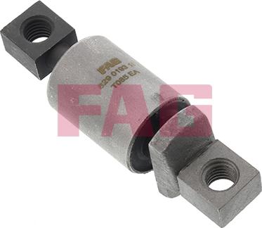 FAG 829 0193 10 - Bush of Control / Trailing Arm onlydrive.pro