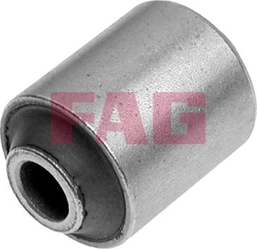 FAG 829 0192 10 - Bush of Control / Trailing Arm onlydrive.pro