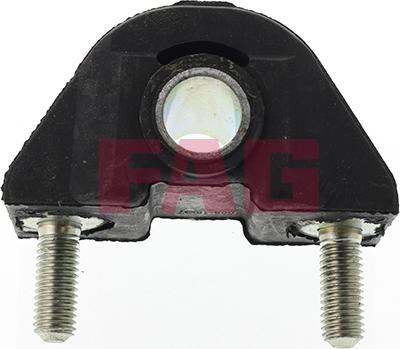 FAG 829 0197 10 - Bush of Control / Trailing Arm onlydrive.pro
