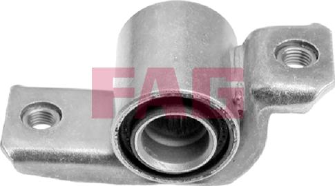 FAG 829 0144 10 - Bush of Control / Trailing Arm onlydrive.pro