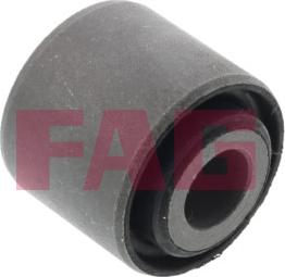 FAG 829 0159 10 - Bush of Control / Trailing Arm onlydrive.pro