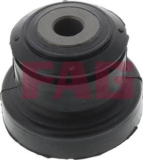 FAG 829 0155 10 - Bush of Control / Trailing Arm onlydrive.pro