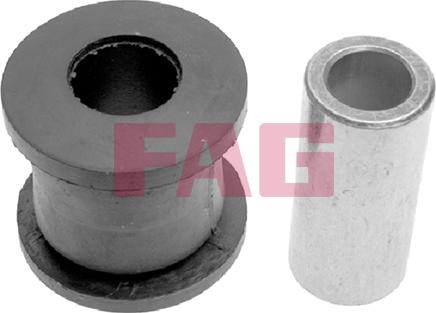 FAG 829 0156 10 - Bush of Control / Trailing Arm onlydrive.pro