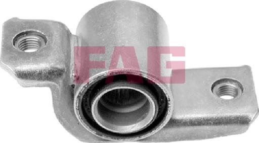 FAG 829 0150 10 - Bush of Control / Trailing Arm onlydrive.pro