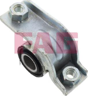 FAG 829 0151 10 - Bush of Control / Trailing Arm onlydrive.pro