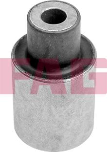 FAG 829 0153 10 - Bush of Control / Trailing Arm onlydrive.pro
