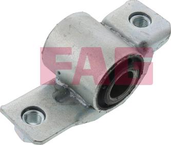 FAG 829 0152 10 - Bush of Control / Trailing Arm onlydrive.pro