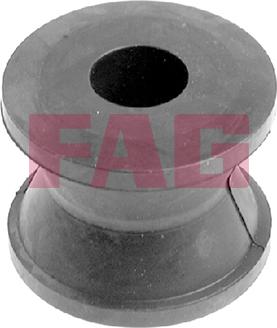 FAG 829 0157 10 - Bush of Control / Trailing Arm onlydrive.pro