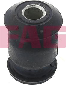 FAG 829 0160 10 - Bush of Control / Trailing Arm onlydrive.pro