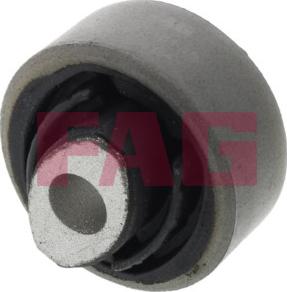 FAG 829 0161 10 - Bush of Control / Trailing Arm onlydrive.pro