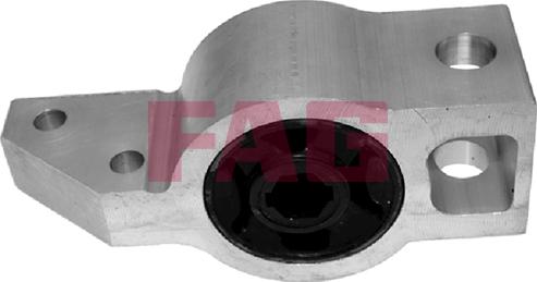 FAG 829 0108 10 - Bush of Control / Trailing Arm onlydrive.pro