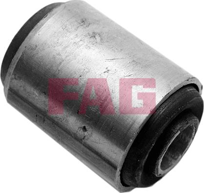 FAG 829 0118 10 - Bush of Control / Trailing Arm onlydrive.pro