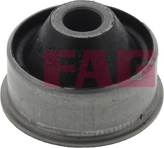 FAG 829 0183 10 - Bush of Control / Trailing Arm onlydrive.pro