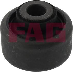 FAG 829 0182 10 - Bush of Control / Trailing Arm onlydrive.pro