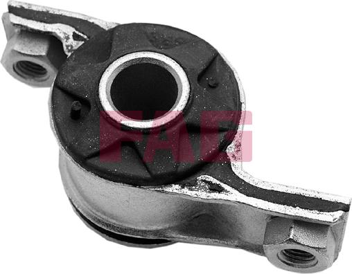 FAG 829 0136 10 - Bush of Control / Trailing Arm onlydrive.pro