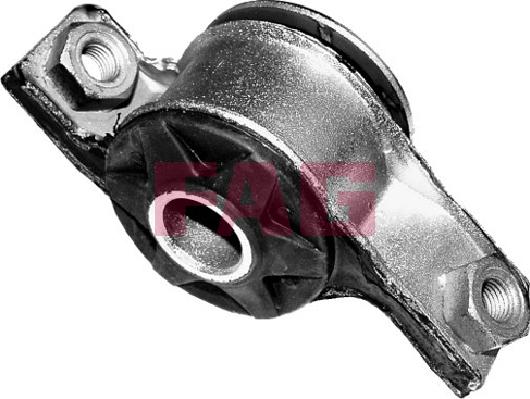 FAG 829 0137 10 - Bush of Control / Trailing Arm onlydrive.pro