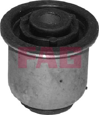 FAG 829 0129 10 - Bush of Control / Trailing Arm onlydrive.pro